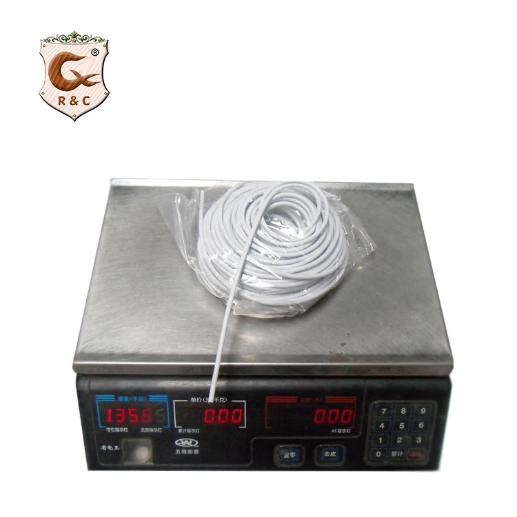 stretched wire 4.jpg