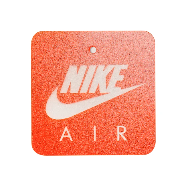 

Custom Hang Tag for Bags