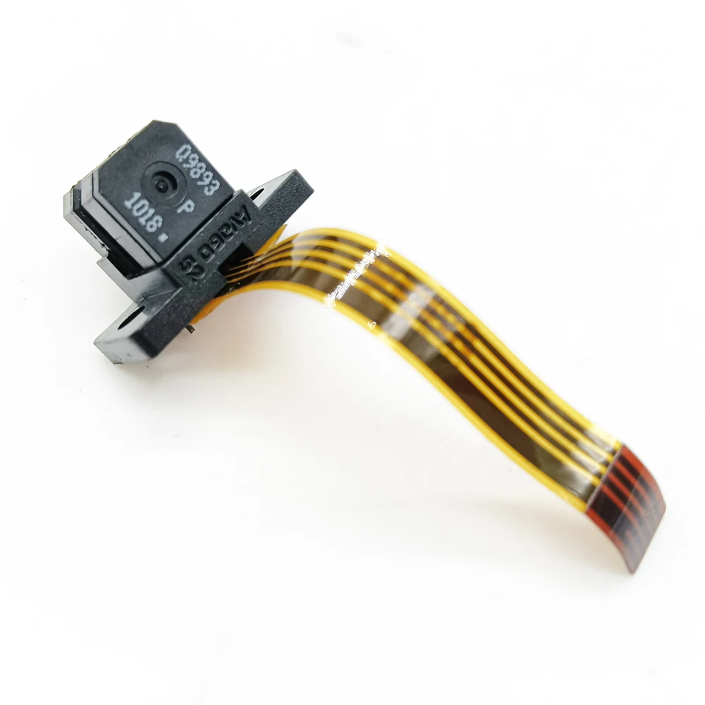 

Encoder Strip Sensor DesignJet fits for HP D5800 Z6100 Z6200 Z6100PS Z6600