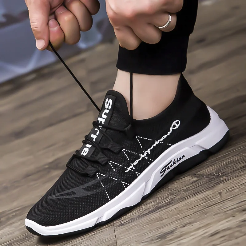 

2022 spring and summer casual men's shoes canvas, Customized color