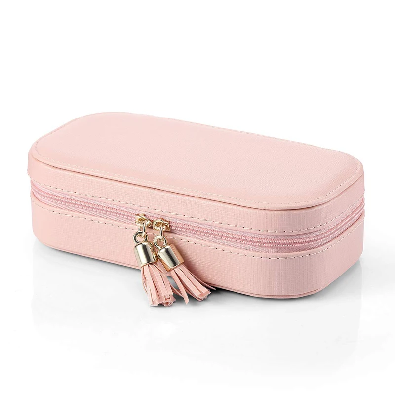 JEWELRY BAG (2).jpg