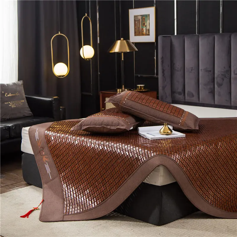 bamboo bed mat (11).jpg