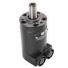 high efficiency hydraulic motor OMM BMM8/12.5/20/32/40/50 orbital