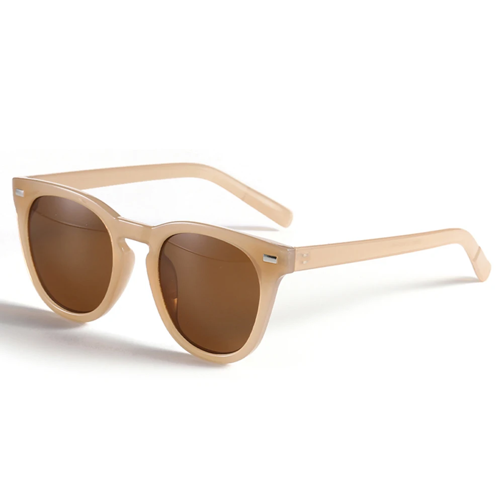 

Square men uv400 ladies sun glasses cheap dropshipping trendy women shades sunglasses