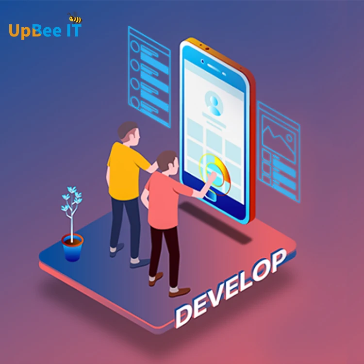 
Cycling outdoor products Mobile APP Development/Android And IOS Mobile App Design 