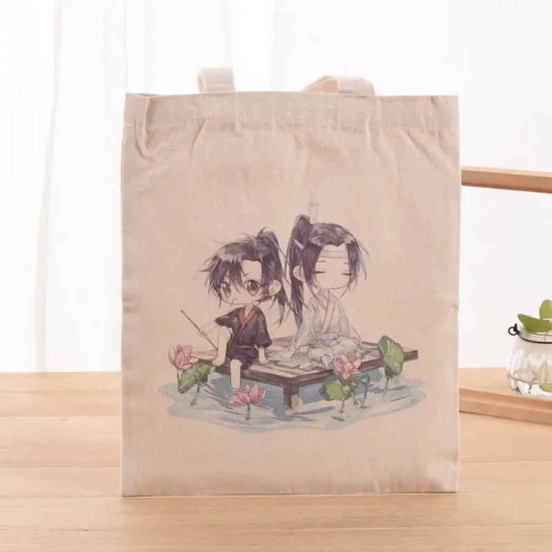 

Eco Friendly Roll Up Shopping Bag