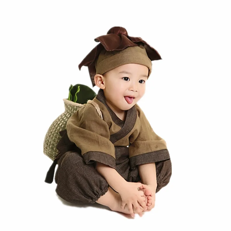 
Chinese hanfu traditional costume traditional hanfu boy traditional hanfu classical old fashion 