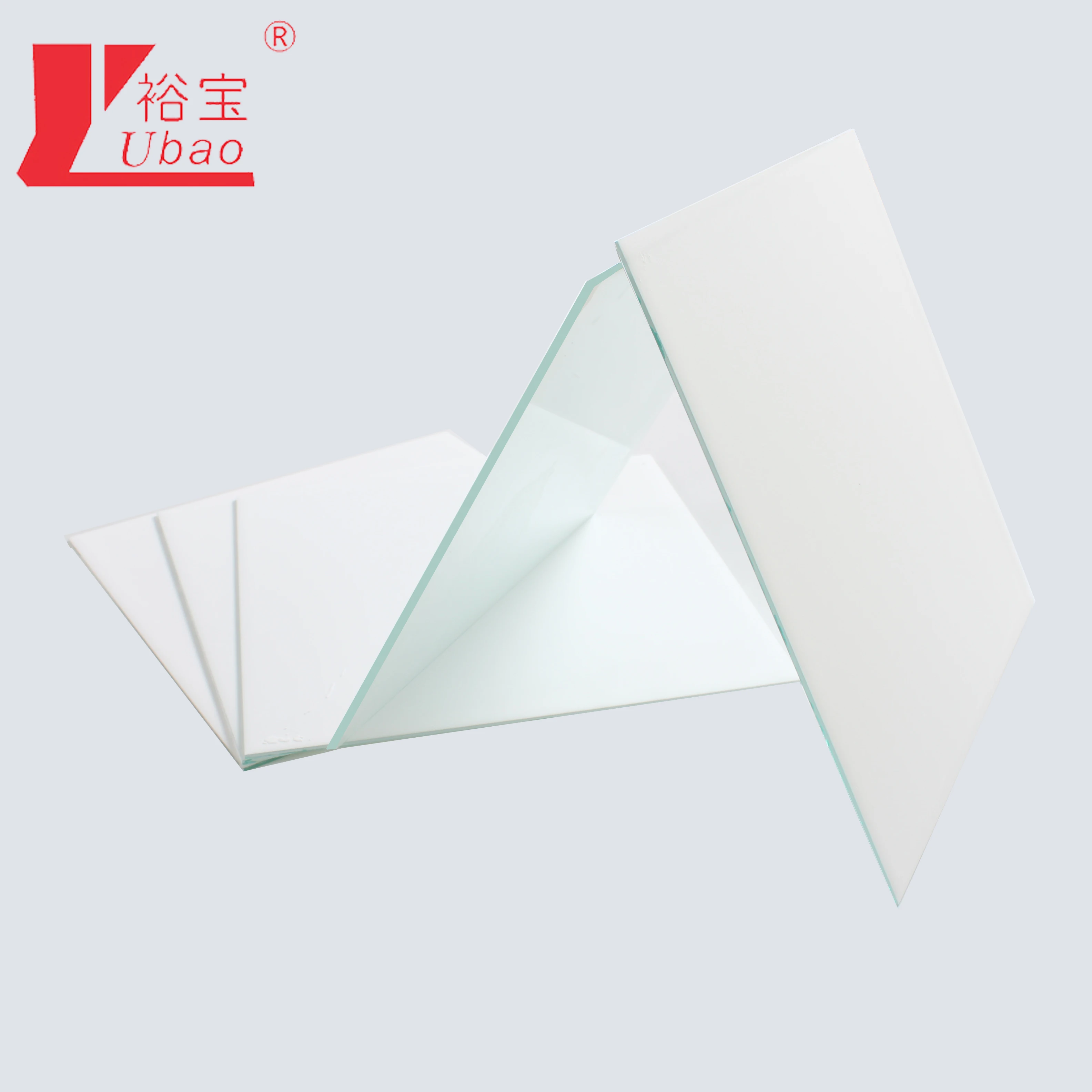 Factory Price Gf254 10*10cm Thin Layer Chromatography Sheet Tlc Silica Gel Plate Buy Thin
