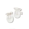 /product-detail/private-label-cotton-plain-casual-knitted-gloves-for-baby-boys-62305407163.html