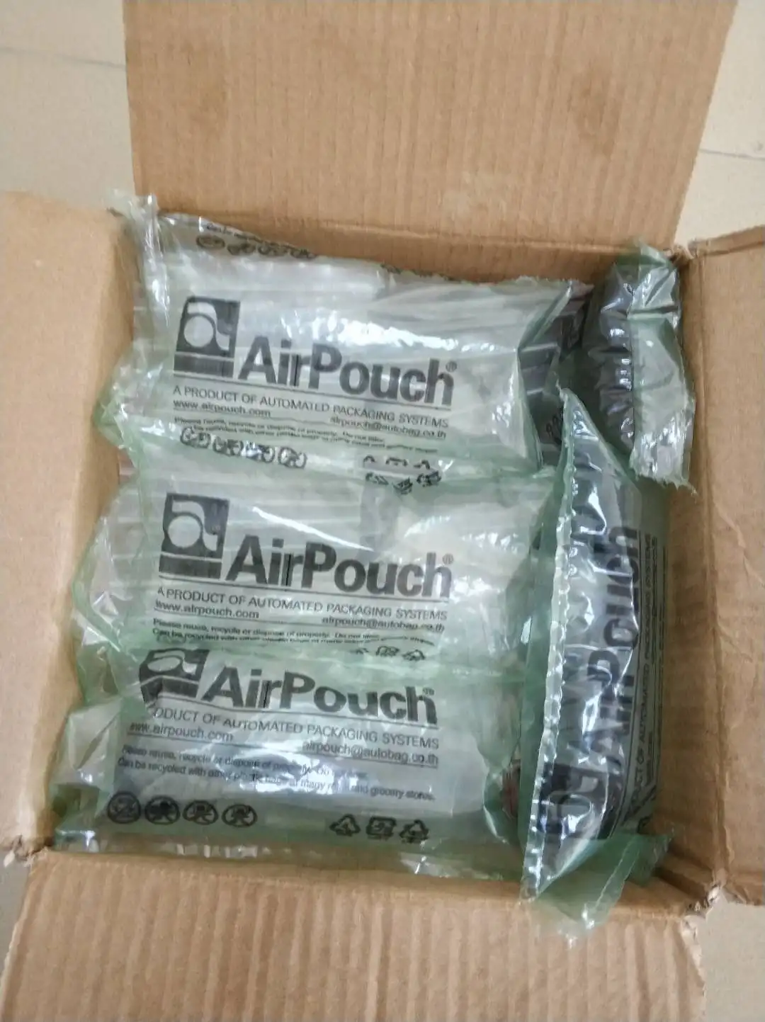 module 1 gear and rack