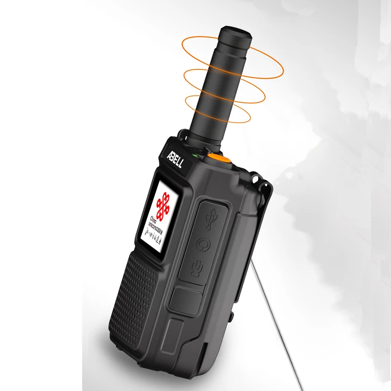 

Newest hot sale two wain radio handheld walkies talkie ham radio manufacture ham hf radio