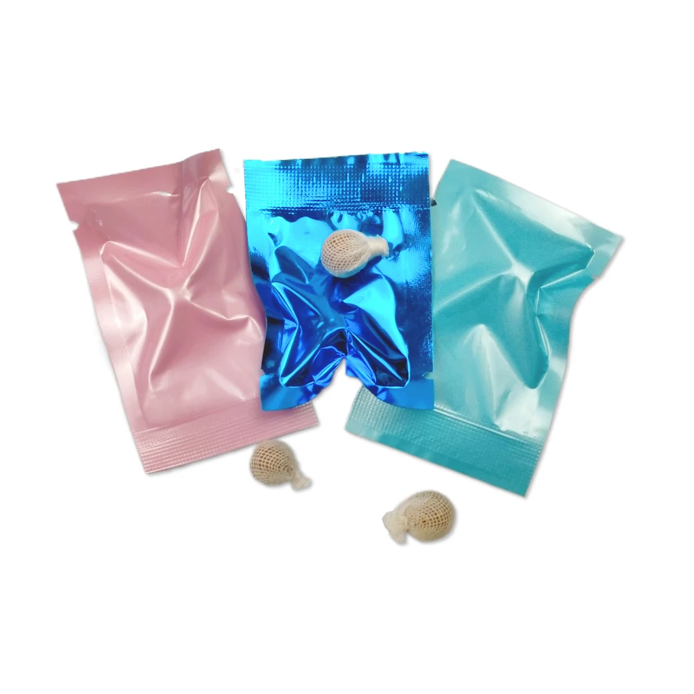 

Factory supply yoni healing pearl,3 in 1 yoni detox pearls,buy yoni pearls, Brown