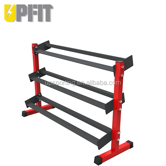 dumbbell rack.jpg