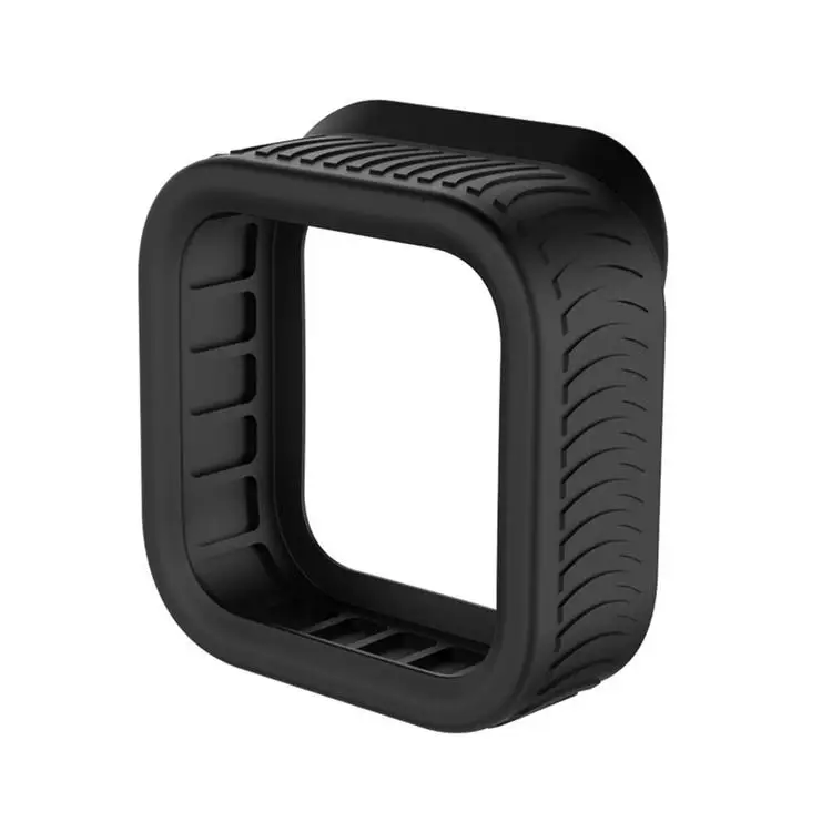 

Silicone Camera Case Durable Universal Cover Protector