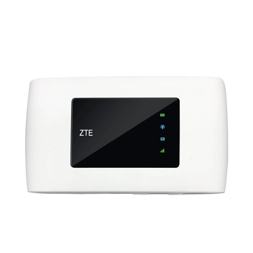 

ZTE MF920U wholesale 150mbps with 2000mah function protable wifi gaming router