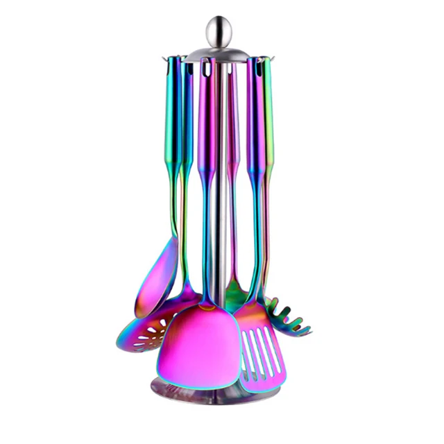 

kitchen utensils stainless steel luxury kitchen accessories