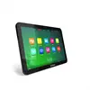 Customized Made Prototype For Tablet Computer Appearance Model