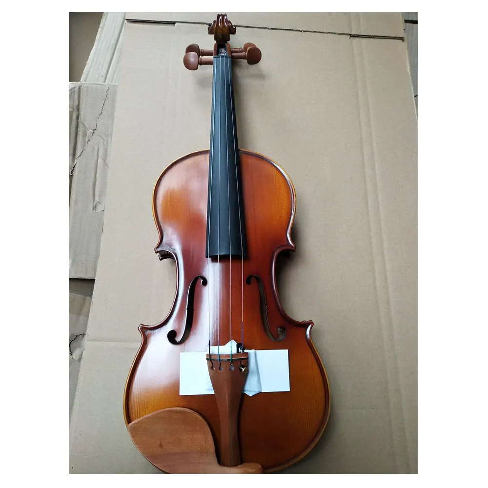 TL001-2A VIOLIN  (5)