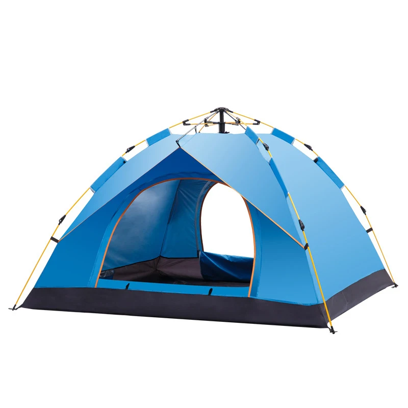 

sales of camping outdoor tents for home manufacturers cheap wholesale folding outdoor tent waterproof index supplier tents