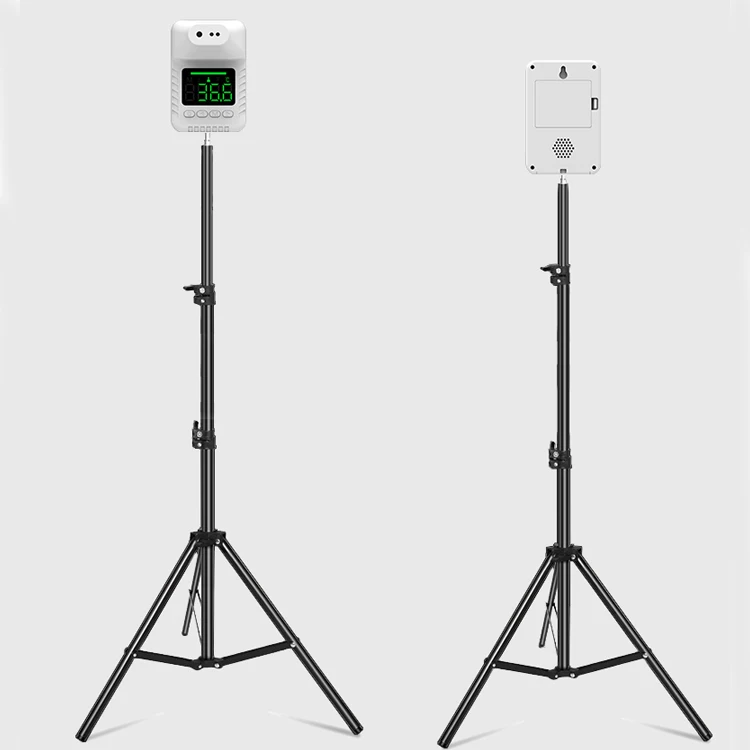 批发壁挂式三脚架电子测量仪器k3温度计