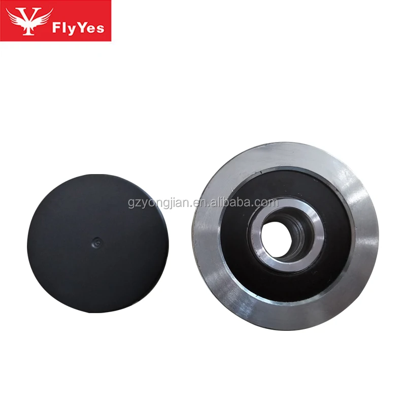 Good Quality Engine Ld Hydraulic Alternator Freewheel Clutch Tensioner