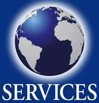 China factory LCD liquid crystals