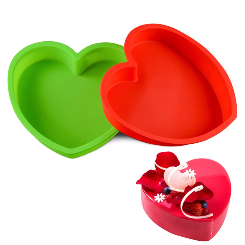 

Silikolove silicone pinata cake mould, White,blue,green,purple,etc