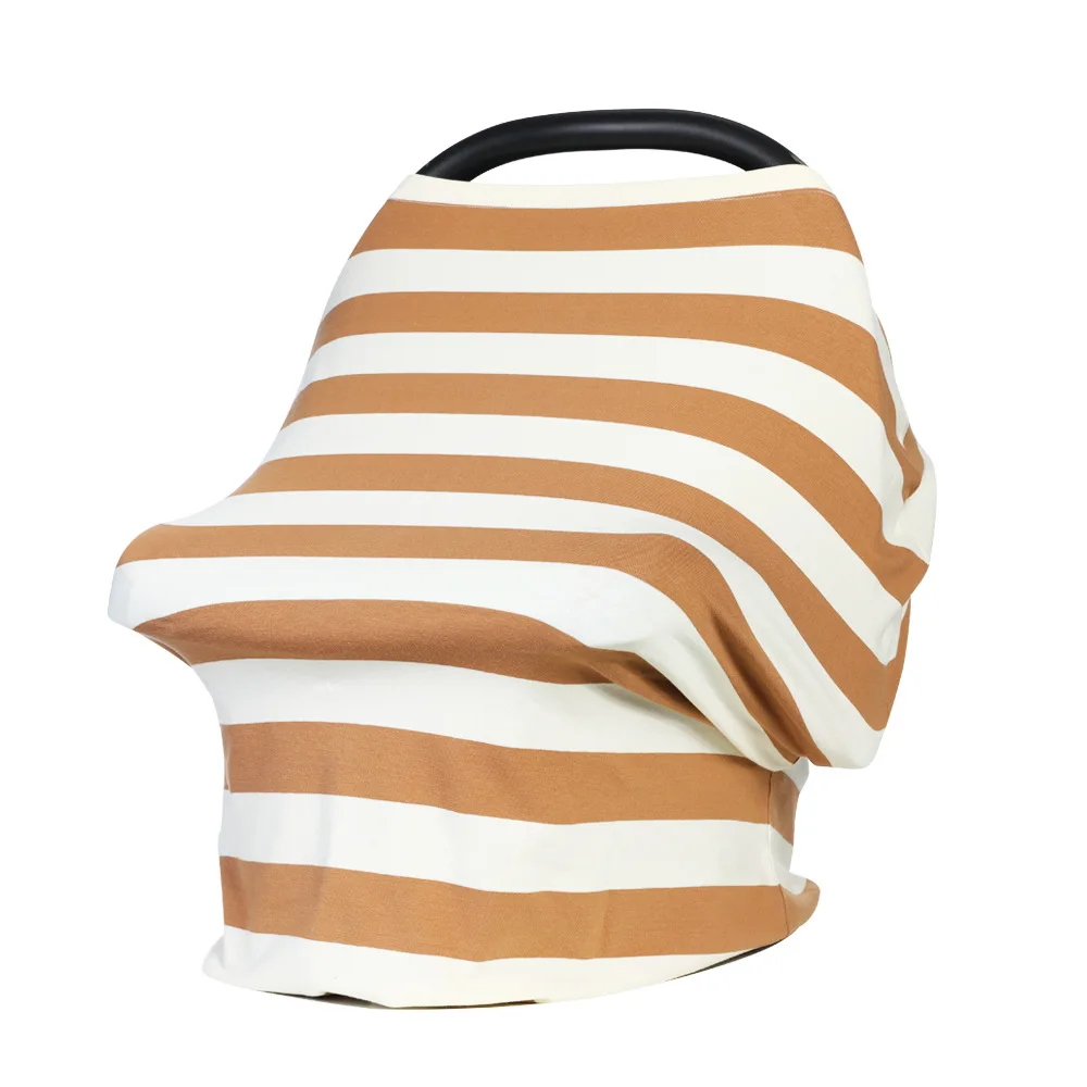 

wholesale nursing covers for breast feeding multifunction feeding covers