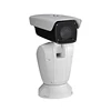 dahua hdcvi camera PTZ12240-IRB-N 2MP 40x Network IR Positioning ip ptz camera System with 300m ir