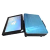 New Special Hot-selling in 2019 POS System Terminal Machine 12" Touch Screen Cash Register Retail PC Based Scale