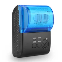 

Dreach 58mm mini wireless thermal receipt printer