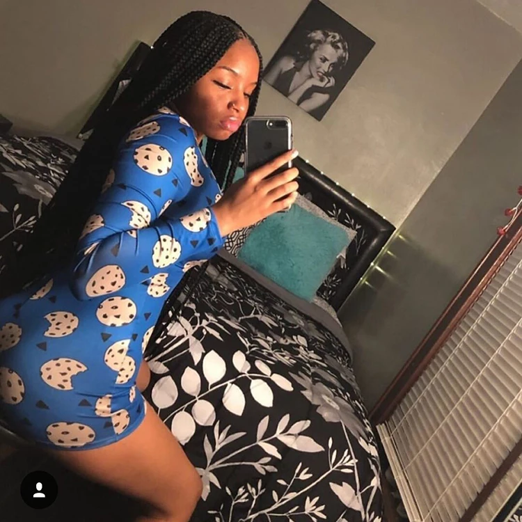 by036 onesie (4)