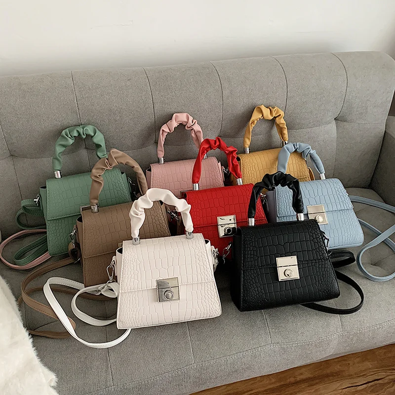 

Fashion designer bags handbags women famous brands womens handbags and purses for women 2020 handbag