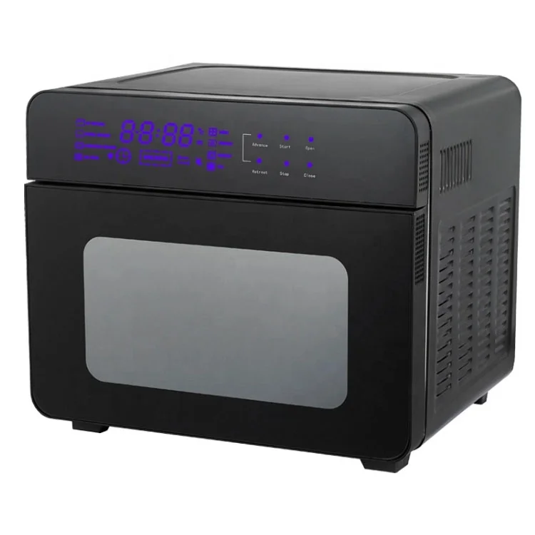 GTH-23LE LCD 1.jpg