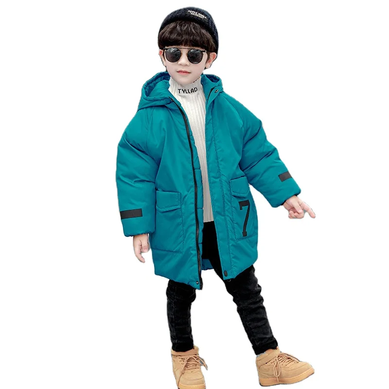 

Fashion boys bomber jackets boys 12 years winter 2021