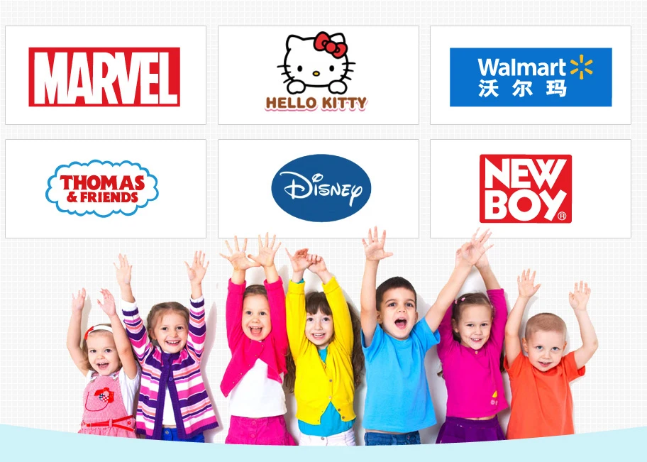 Our Business Cooperations.jpg