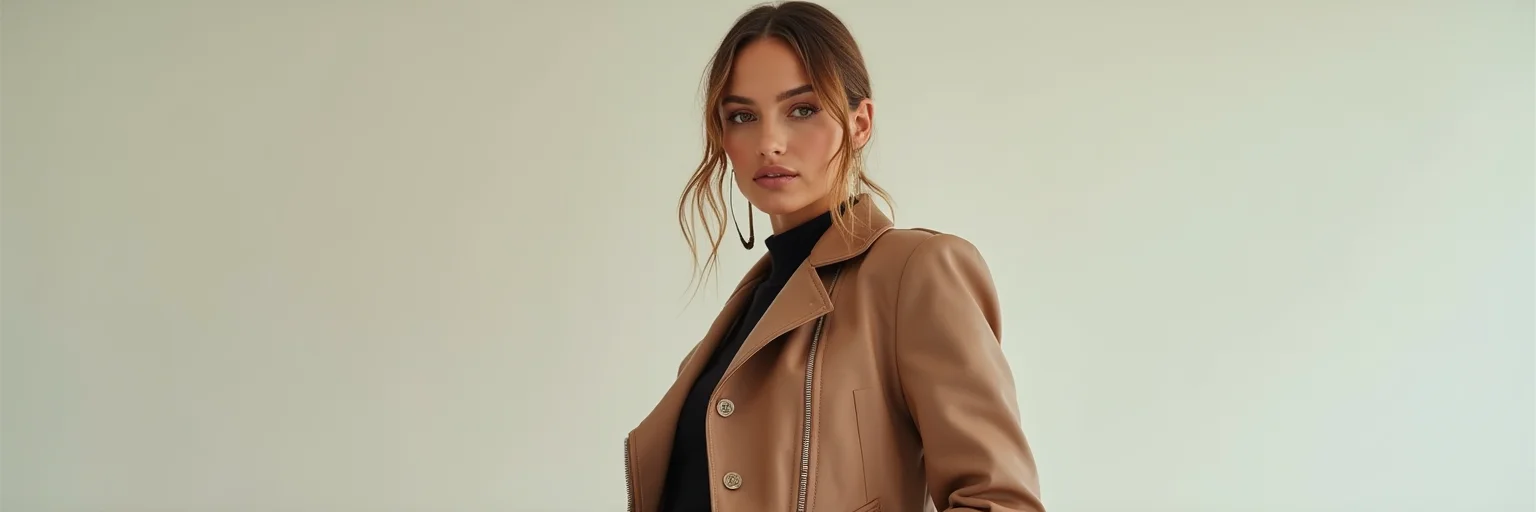 J Lo Hustle: The Rise Of A Lifestyle Empire In 2025