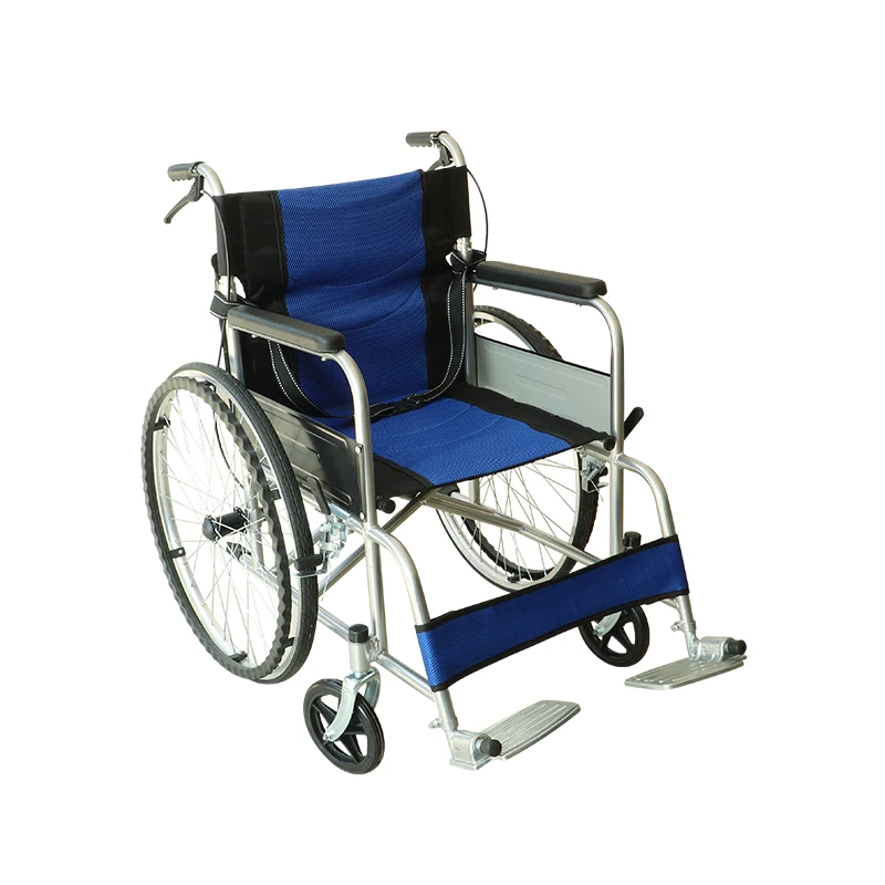 wheelchair (4).jpg