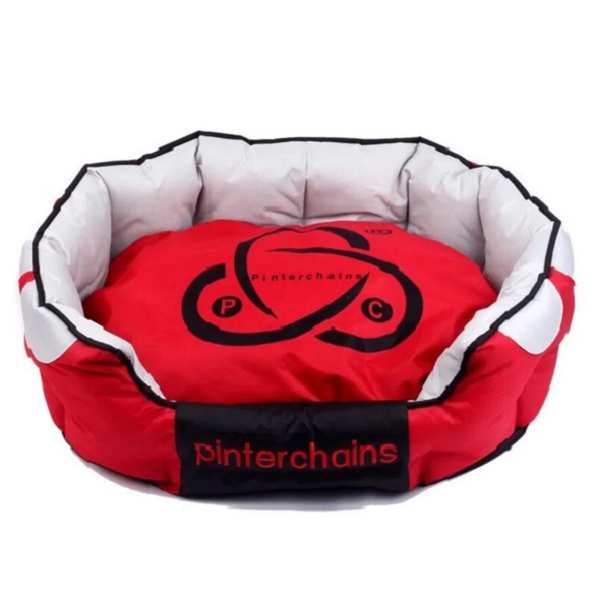 

Dog Couch Large High Quality PP cotton Soft and warm for Pet