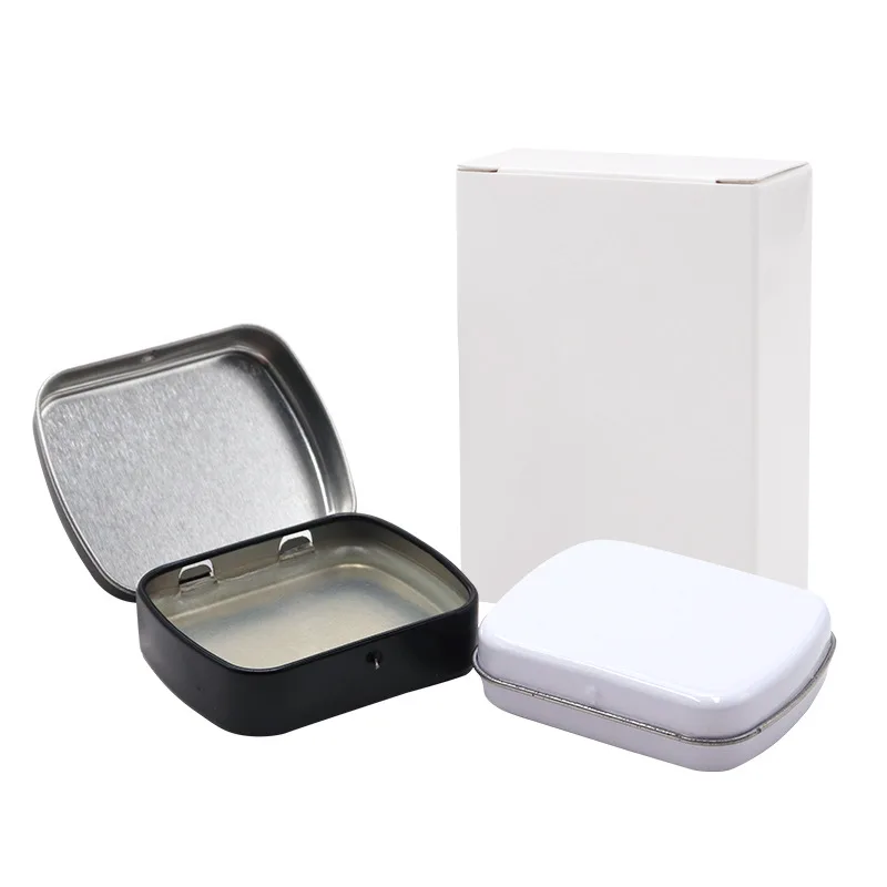 

eyebrow soap color soap for eyebrows eyebrow soap kit