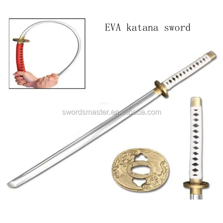 95C184 EVA
