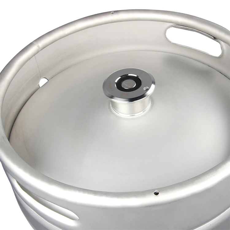 Different Types Beer Kegs Buy Pet Keg 20l,Tabletop Beer Keg 20l,20l