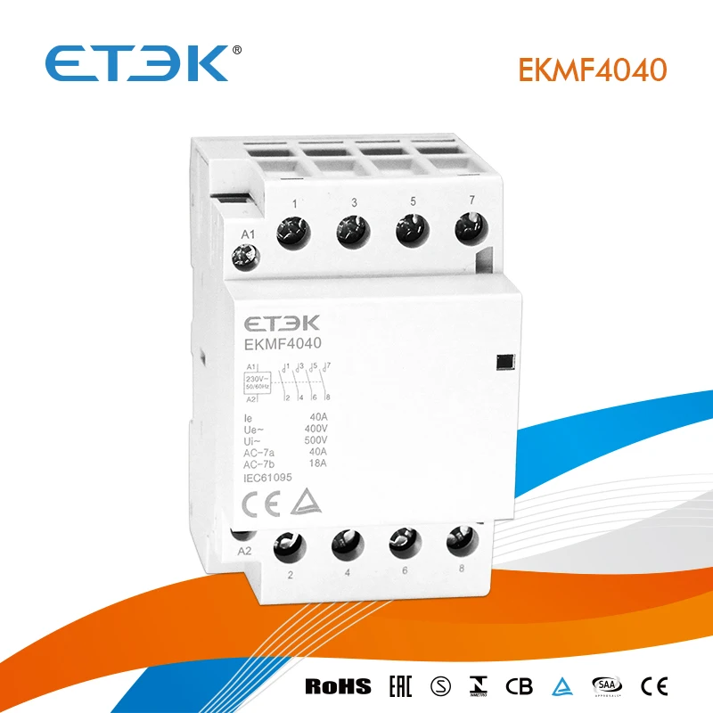 EKMF4040.jpg