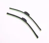 Top Quality Type &.Soft Doctor second generation wiper Blade