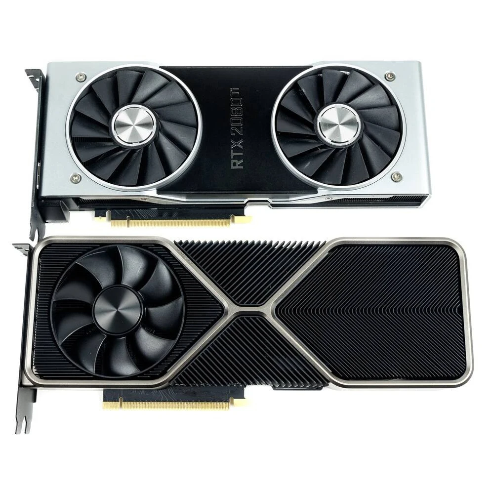 

NEW Graphics card CMP 170HX 8GB DDR GPU 30HX 40HX 50HX 70hx 90HX card Graphic card