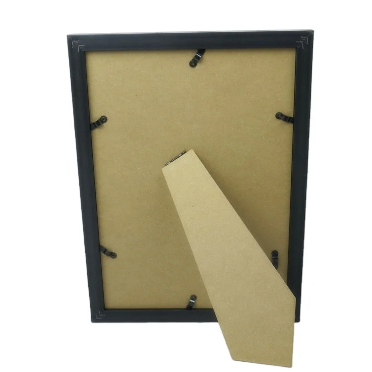 Amazon Hot Selling 8.5 X 11 11 X 14 Plastic Picture Frame For Wall ...