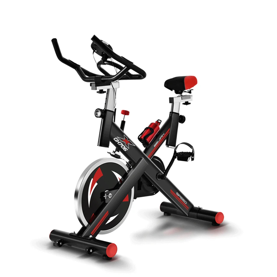 consumer reports indoor cycling bikes