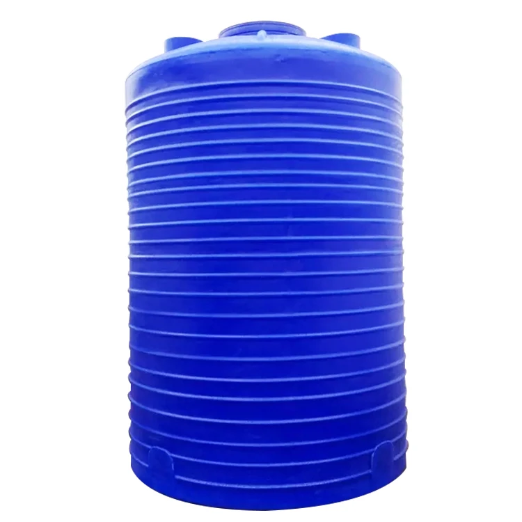 Factory Sale Poly Plastic Water Tank Price Philippines For Sale Buy Water Tank,Plastic Water