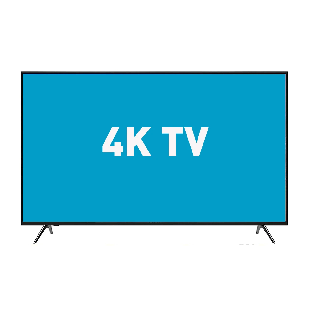 

Best European IPTV M3u test 24h free With Europe 4K IPTV Subscription 12 Months Code Smart TV Box