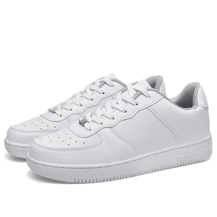 

2020/2021 hot selling top grade breathable sport shoes ladies running shoes sneaker fashion mens shoes casual sport, Black ,white